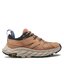 Hoka Trekkings Hoka W Anacapa Low Gtx GORE-TEX 1119373 Tebc