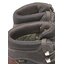 Aku Туристически Aku Ultralight Micro Gtw GORE-TEX 365.10 Anthracite/Smoked