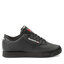 Reebok Skor Reebok Princess CN2211 Black