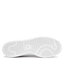 adidas Παπούτσια adidas Stan Smith FX5502 Ftwwht/Ftwwht/Green