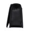 DKNY Geantă DKNY Magnolia Shoulder Ba R233ET64 Blk