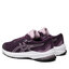 Asics Pantofi Asics Gt-1000 11 Gs 1014A237 Deep Plum/Barely Rose 500