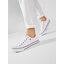 Big Star Shoes Teniși Big Star ShoesBig Star Shoes DD174500R40 White