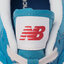 New Balance Sneakers New Balance GR997HBQ Albastru