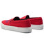 Kenzo Teniși Kenzo F952SN100F70 Rouge Moyen 21