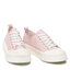 Keddo Кецове Keddo 827821/01-01W Pink