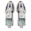 New Balance Sneakers New Balance MS327CZ Gri