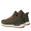O'Neill Pantofi O'Neill Rocky Men Mid 90233060.52A Olive