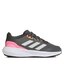 adidas Cipő adidas RunFalcon 3 Sport Running Lace Shoes HP5836 Szürke