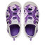 Keen Sandalias Keen Stingray 1026054 Multi/Tillandsia Purple