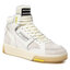 Scotch & Soda Sneakers Scotch & Soda New Cup 24833926 White Multi S276