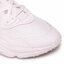 adidas Взуття adidas Ozweego GW8060 Almpnk/Almpnk/Cblack