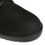 ECCO Členková obuv ECCO Bella 282003 02001 Black