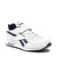 Reebok Zapatos Reebok Royal Cljog 3.0 1V FW8910 White/Conavy/White