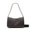 Furla Táska Furla Primula WB01146-BX2358-0088S-1007 Toni Caffe'+Nero