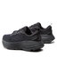 Hoka Pantofi Hoka Bondi 8 1123202 Bblc