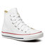 Converse Sneakers Converse Ct Hi 132169C White