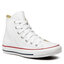 Converse Teniși Converse Ct Hi 132169C White