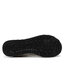 Fila Sneakers Fila Retronique 22 FFM0034.13058 Marshmallow/Gray Violet