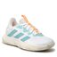 adidas Boty adidas SoleMatch Control W GY7001 Cloud White/Mint Ton/Orbit Grey