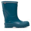 Viking Gumicsizma Viking Jolly 1-12150-55 Petrol