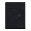 Trussardi Set berretto e sciarpa Trussardi Kit Beanie Scarf Logo Jacquard 57Y00004 K299