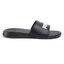 Puma Șlapi Puma Popcat 20 372279 01 Puma Black/Puma White