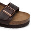 Birkenstock Чехли Birkenstock Arizona Bs 0452763 Habana