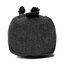 Eastpak Ceruzatartó Eastpak Double Benchmark EK0A5B92 Black Denim 77H