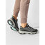 Merrell Туристически Merrell Speed Strike J067106 Charcoal