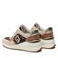 Liu Jo Sportcipő Liu Jo Alyssa 10 BA3137 PX003 Leopard S19C1
