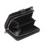 Furla Portofel Mic de Damă Furla Camelia WP00315-ARE000-O6000-1-007-20-CN-P Nero