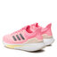adidas Παπούτσια adidas Eq21 Run GW6721 Pink