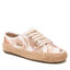 EMU Australia Espadrilles EMU Australia Agonis W11411 White Palm