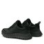 Clarks Trekkings Clarks Atl Trek Free Wp 261748004 Black Nubuk