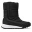 adidas Pantofi adidas Terrex Choleah Boot C.Rdy EH3537 Core Black/Cloud White/Grey Four