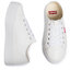 Levi's® Sneakers Levi's® 230704-794-51 Regular White