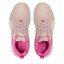 Reebok Boty Reebok Rush Runner 5 Syn IG0529 Pink
