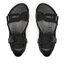adidas Pantofi adidas Terrex Hydroterra ID4269 Black