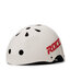 Roces kask_skate Roces Ce Aggressive Helmet 300756 White 002