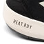 adidas Обувки adidas Terrex Cc Boat BC0506 Cblack/Cwhite/Cblack