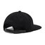 Vans Cap Vans Mn Sixty Sixers Vintage Unstructured VN0A4TQ3BLK1 Black