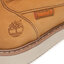 Timberland Ghete Timberland Newmarket II Quilted Boot TB0A2BTH231 Wheat Nubuck