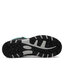 CMP Trekingová obuv CMP Kids Rigel Mid Trekking Shoe Wp 3Q12944J Tiatnio/Acqua 36UH