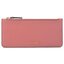 MICHAEL Michael Kors Táska MICHAEL Michael Kors Crossbodies 32H8GF5C9T Oxblood Mlti