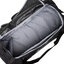 Under Armour Сак Under Armour Undeniable Duffel 5.0 L 1369223-001 Черен