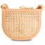Weekend Max Mara Táska Weekend Max Mara Veloce 55110394600 001