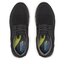 Skechers Обувки Skechers Marino 204468/BLK Black