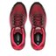 Grisport Scarpe da trekking Grisport 8100 2V1