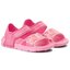 Minnie Mouse Szandál Minnie Mouse CP50-SS1853DSTC Rózsaszín